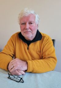 Il était une fois un livre : émission du 2 janvier 2025