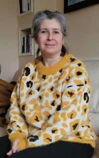 Il était une fois un livre : émission du 3 janvier 2026