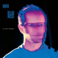 Nouveauté de la semaine du 5 au 9 janvier 2026