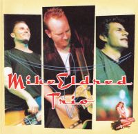 Couleur blues du 5 au 9 janvier 2026