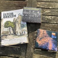 Chemins de Terre des 29 et 30 décembre 2025