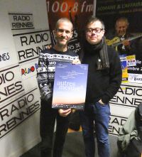 De Bouche à Oreille du 31 décembre 2025