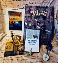 Bon Vieux Temps du 5 janvier 2026