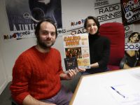 Chemins de Terre des 5 et 6 janvier 2026