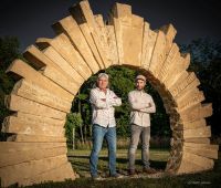 Nouveauté de la semaine du 12 au 16 janvier 2026