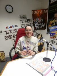 Porte ouverte du 8 janvier 2026