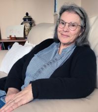 Il était une fois un livre : émission du 10 janvier 2026 