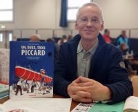 La bullothèque : émission du 17 janvier 2026