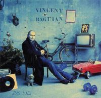 Le disque de la semaine du 19 au 23 janvier 2026