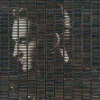 Les émissions Pluriel du 20 au 25 janvier 2026