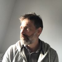 Il était une fois un livre : émission du 17 janvier 2026 