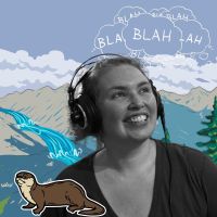 La cabane de Sève et Dune du 20 janvier 2026