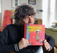 La bullothèque : émission du 24 janvier 2026