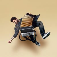 Le disque de la semaine du 26 au 30 janvier 2026