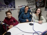 Porte ouverte du 22 janvier 2026