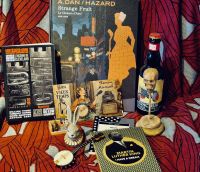 Bon Vieux Temps du 26 janvier 2026