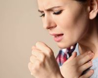 Repère Santé : chronique du 22 janvier 2026