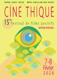 Les émissions Pluriel du 27 janvier au 1er février 2026