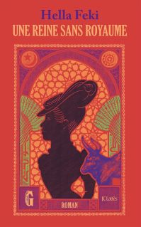 Préface : émission du 30 janvier 2026