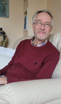 Il était une fois un livre : émission du 23 janvier 2026