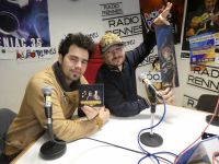 Chemins de Terre des 26 et 27 janvier 2026