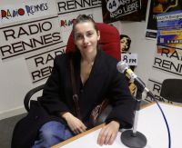 De Bouche à Oreille du 28 janvier 2026