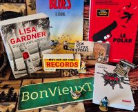 Bon Vieux Temps du 2 février 2026