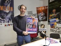 Porte ouverte du 29 janvier 2026