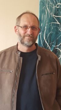 Il était une fois un livre : émission du 30 janvier 2026 