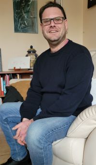 Il était une fois un livre : émission du 31 janvier 2026 