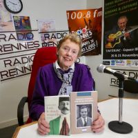 De Bouche à Oreille du 4 février 2026