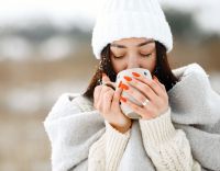 Repère Santé : chronique du 5 février 2026