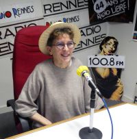 Les émissions Pluriel du 10 au 15 février 2026