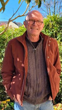 Il était une fois un livre : émission du 7 février 2026 