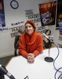 De Bouche à Oreille du 11 février 2026