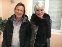 La bullothèque : émission du 14 février 2026