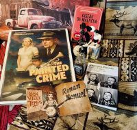 Bon Vieux Temps du 16 février 2026