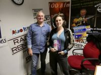 De Bouche à Oreille du 18 février 2026