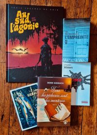 Si on parlait de lire ?