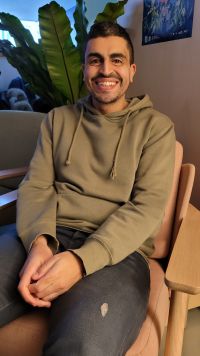 Il était une fois un livre : émission du 14 février 2026