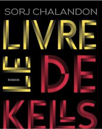 Les Bouquineries Farfouillettes : émission du 17 février 2026