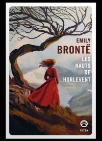 L'art des livres : émission du 19 février 2026