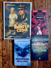 Si on parlait de lire ?