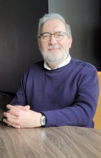 Il était une fois un livre : émission du 21 février 2026 