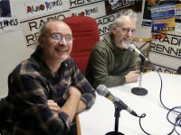 Chemins de Terre des 23 et 24 février 2026