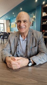 Il était une fois un livre : émission du 27 février 2026