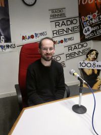 Chemins de Terre des 2 et 3 mars 2026