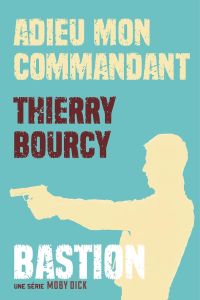 La bullothèque : émission du 7 mars 2026