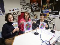 De Bouche à Oreille du 4 mars 2026