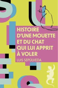 Les Bouquineries Farfouillettes : émission du 4 mars 2026